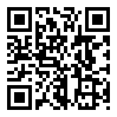 Is Crash Duel Legit? Reddit Verdict & Account Verification Guide