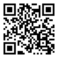 Melbet app ki: Complete App and Mobile Guide