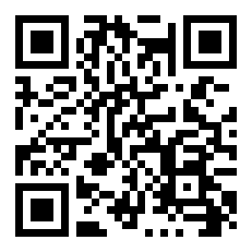 Metody płatności w kasynach online
