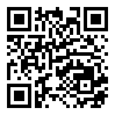 Szybkość wypłat w kasynach online