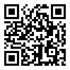 New to Online Casinos Try Pickwinn First 2026