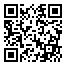 Ninja Casino Sverige bonusguide – allt du behöver veta om välkomstbonus och kampanjer