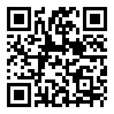 Casino Withdrawal Processing Times Explained