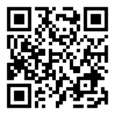 How to Spot Phishing Scams Impersonating Heapsofwins Casino