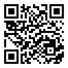 让照片更好看！12款图片社交App灵感