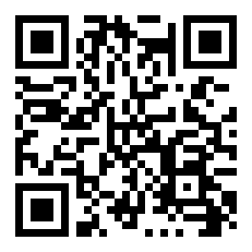 Promo Code ohne Einzahlung bei Wild tokyo im Jahr 2025