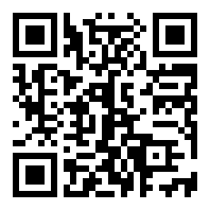 مقدمة إلى عالم التداول والاستثمار
