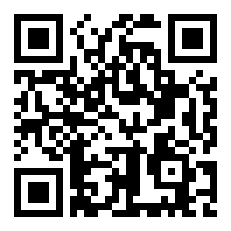 Online Casino Sms Payment a legújabb trendek szerint