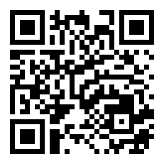 Legális online kaszinók 2026 évében