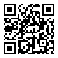 Mostbet kaszino magyarorszagon idei teljes körű tesztje