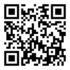想拍出好照片？怎能少了好看的相机应用