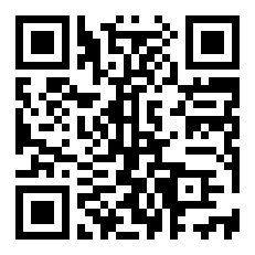 ValorBet India: 온라인 카지노 공식 웹사이트, 최대 292,500루피까지 650% 보너스 제공