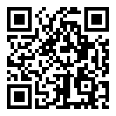 @seo_linkkk in Telegram | Best SEO Links For Fast Result