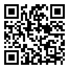 How to Make a Deposit at Rocketplay Casino