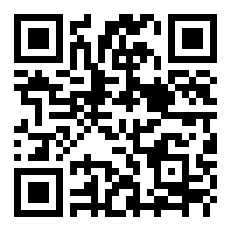 Jaak login guide: step‑by‑step instructions for UK players