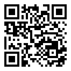 Red Lion app bonus guide for UK players
