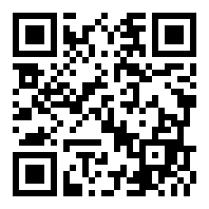 Red Lion Withdrawal Guide for UK Players – Speed, Bonuses & Verification