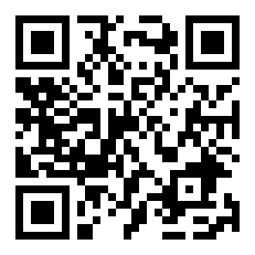 Getting Started at Casino Incognito Takes Less Than Five Minutes 2026
