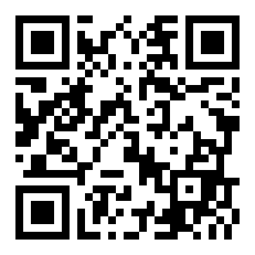 Iter KYC su Casino non AAMS: come concludere la verifica senza problemi