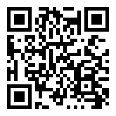 Tiki Taka welcome bonus app and mobile guide for UK players