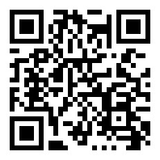 Ako si vybrať nové online casino pre slovenských hráčov