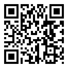 物美价廉！10款让人看到想买的价格标签设计灵感