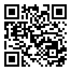 Betonred en España: una guía para evaluar la experiencia antes de jugar