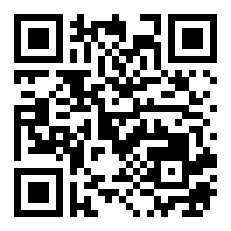Bic4colorvip.com: A Practical Guide to Evaluating an Online Color Prediction Platform