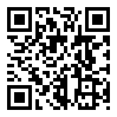 Methspin Casino Australia: A Practical Guide to Checking the Details