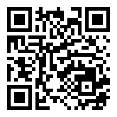 Zizobet Welcome Offer Mechanics For Practical Value