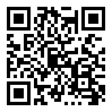 Vavada online casino w Polsce – wersja mobilna