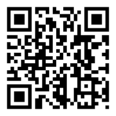 Vavada online casino w Polsce – wersja mobilna