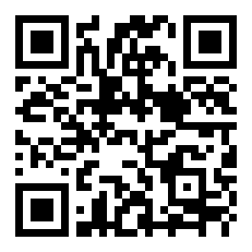 Vavada online casino w Polsce – obsługa klienta