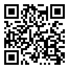 Chéri Casino : lire le site avec un œil attentif
