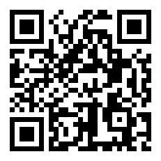 Vavada online casino w Polsce – wersja mobilna