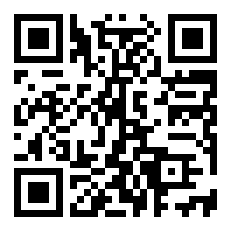 Shiny Wilds Casino : repères pour évaluer une salle de jeu en ligne