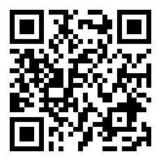 Montecrypto : repères pour évaluer une plateforme de jeux en ligne