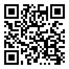 卡片式设计在播放器设计中的正确用法！