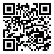 NVCasino – jak grać w kasynie online krok po kroku