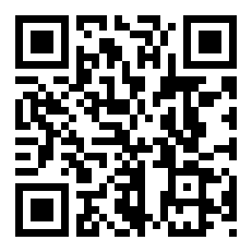 OnlyFans Free App for Android: Payment Methods, Pricing & Safety