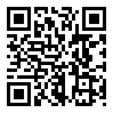 Oscarspin Casino : guide complet pour découvrir la plateforme et jouer en ligne