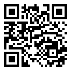 Казино Атом – интерфейс и удобство игры в онлайн казино