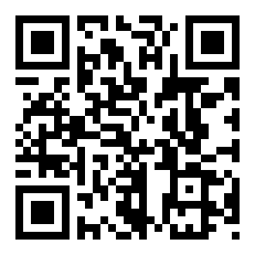Madnix en France : guide pour découvrir les jeux et jouer de façon responsable
