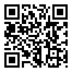 Cryptoboss онлайн казино – способы оплаты