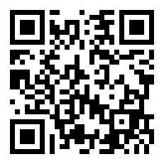 个人网站没想法？这12个优秀案例给你灵感