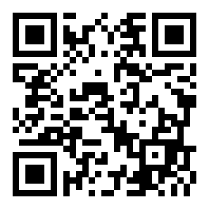 Online kaszinózás Magyarországon: hogyan olvassuk a feltételeket, mielőtt tétet teszünk?