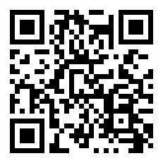 A Smarter Way to Explore PocketWin Casino