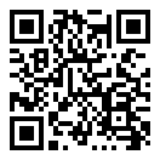 Vavada online casino w Polsce – wypłaty