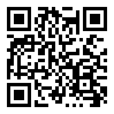 Vavada online casino w Polsce – wersja mobilna