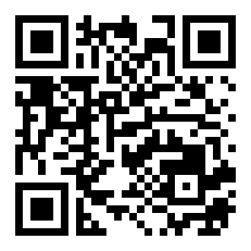Онлайн казино Dragon Money (Драгон Мани) 2026 – акции и промокоды
